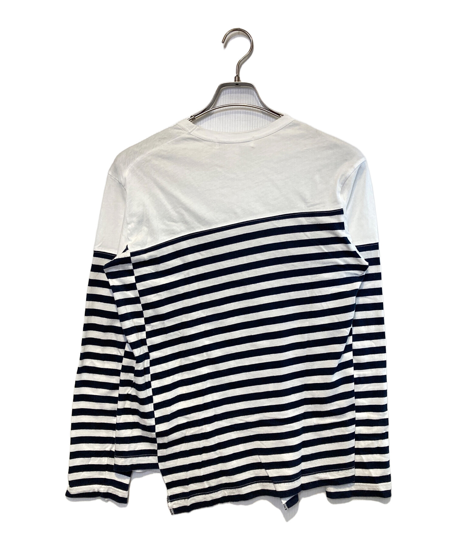 中古・古着通販】COMME des GARCONS SHIRT (コムデギャルソンシャツ 