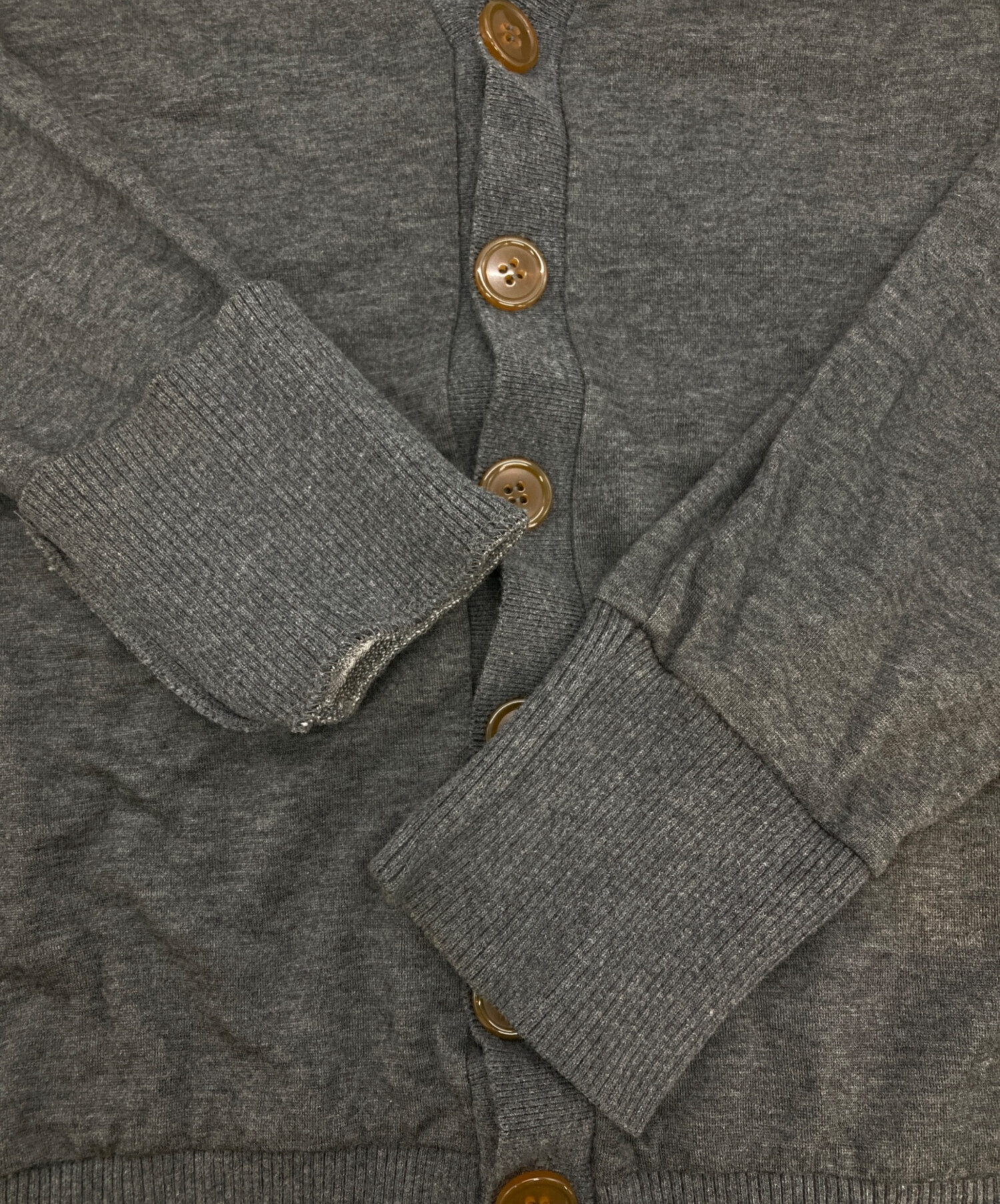 中古・古着通販】Vivienne Westwood man (ヴィヴィアン ウェストウッド