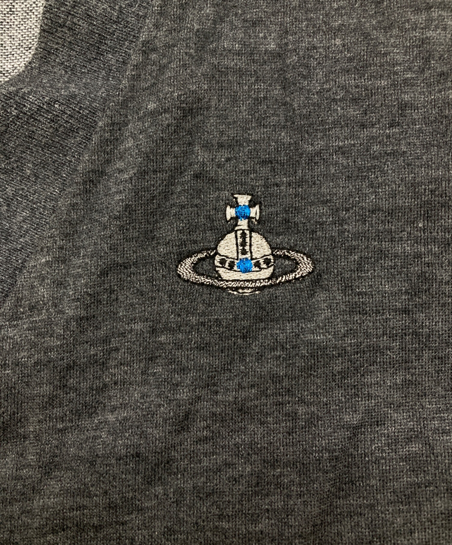 中古・古着通販】Vivienne Westwood man (ヴィヴィアン ウェストウッド 