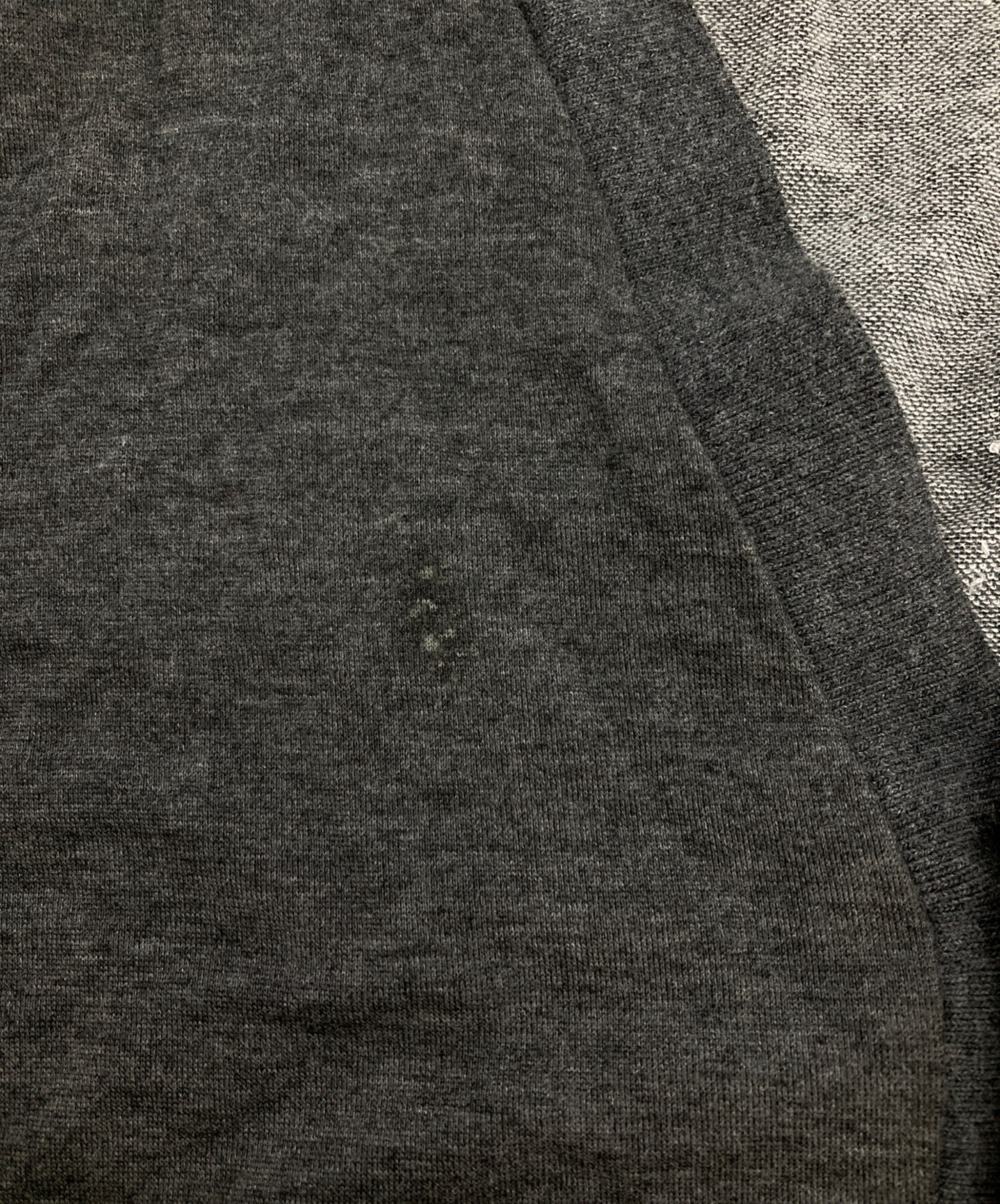 中古・古着通販】Vivienne Westwood man (ヴィヴィアン ウェストウッド 