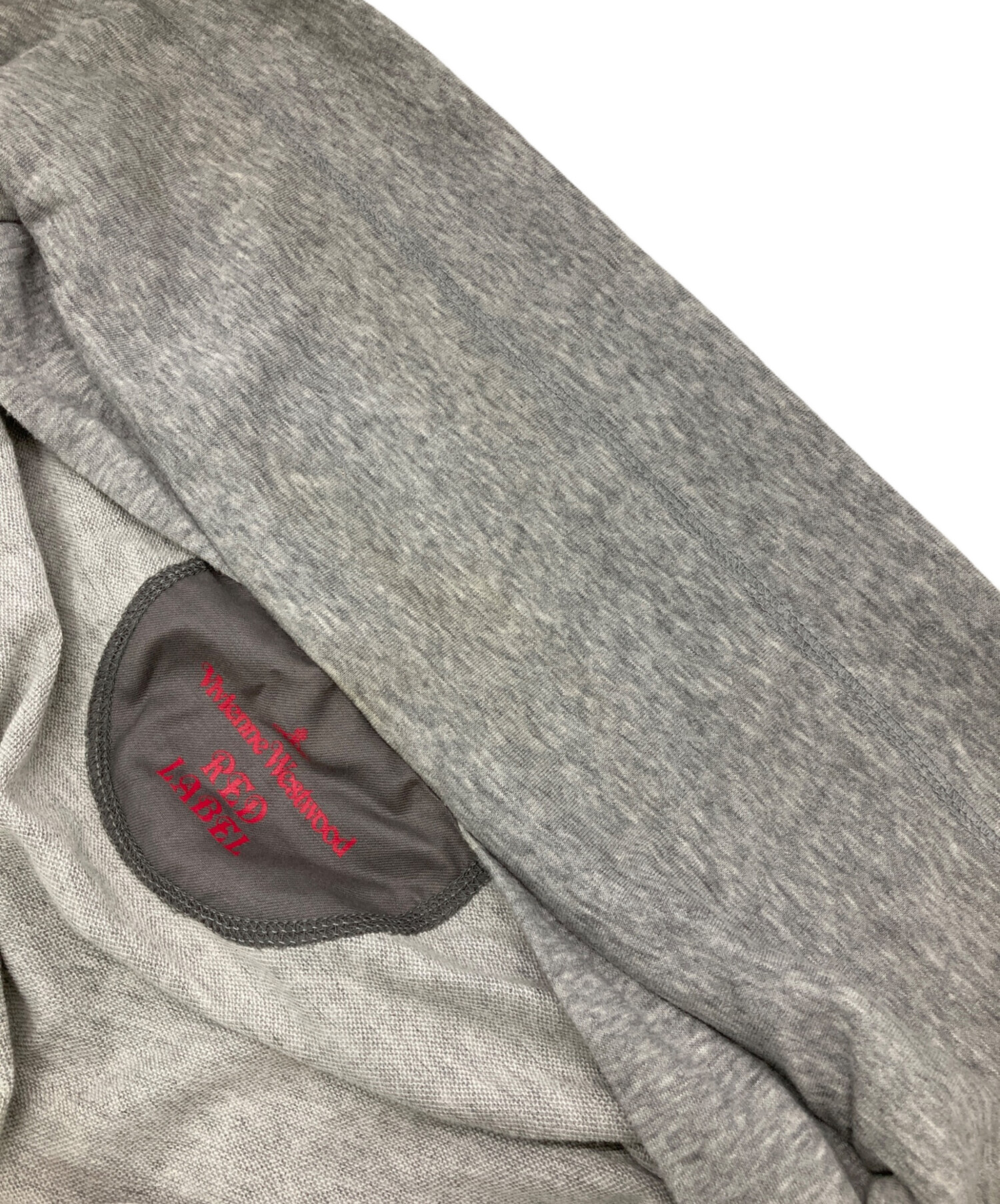 中古・古着通販】Vivienne Westwood RED LABEL (ヴィヴィアンウエスト 