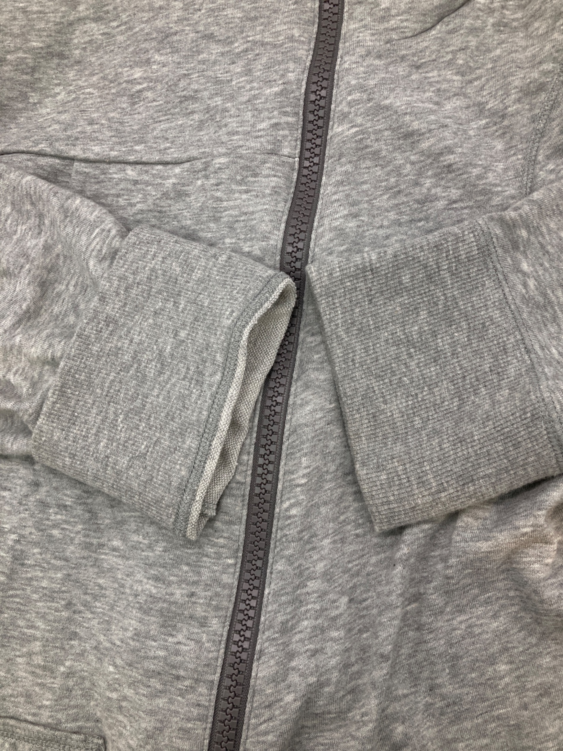 中古・古着通販】Vivienne Westwood RED LABEL (ヴィヴィアンウエスト 