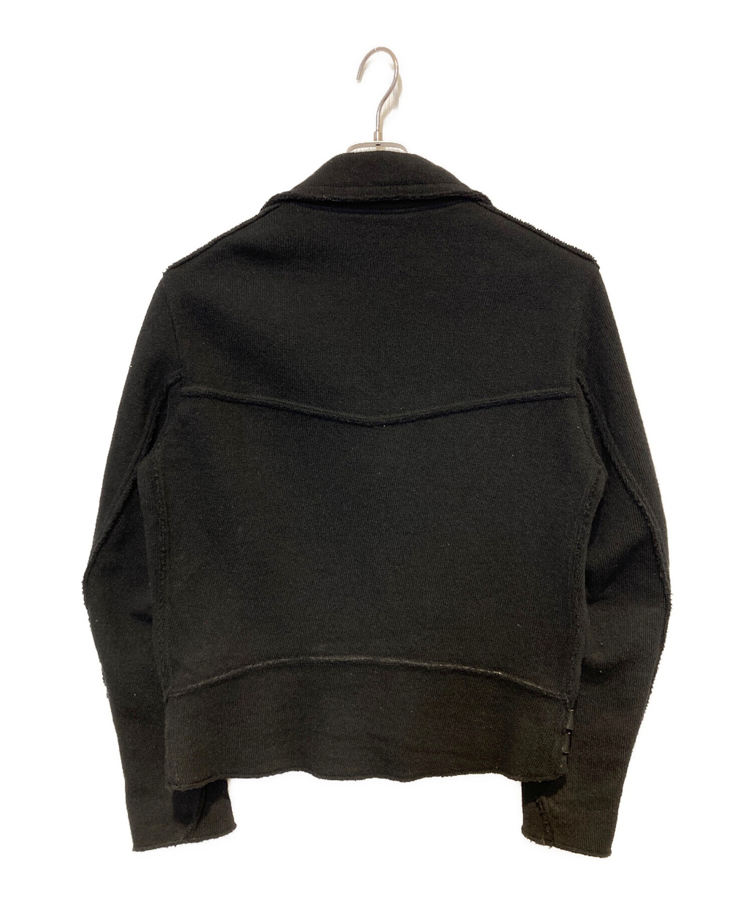 中古・古着通販】COMME des GARCONS JUNYA WATANABE MAN (コム デ