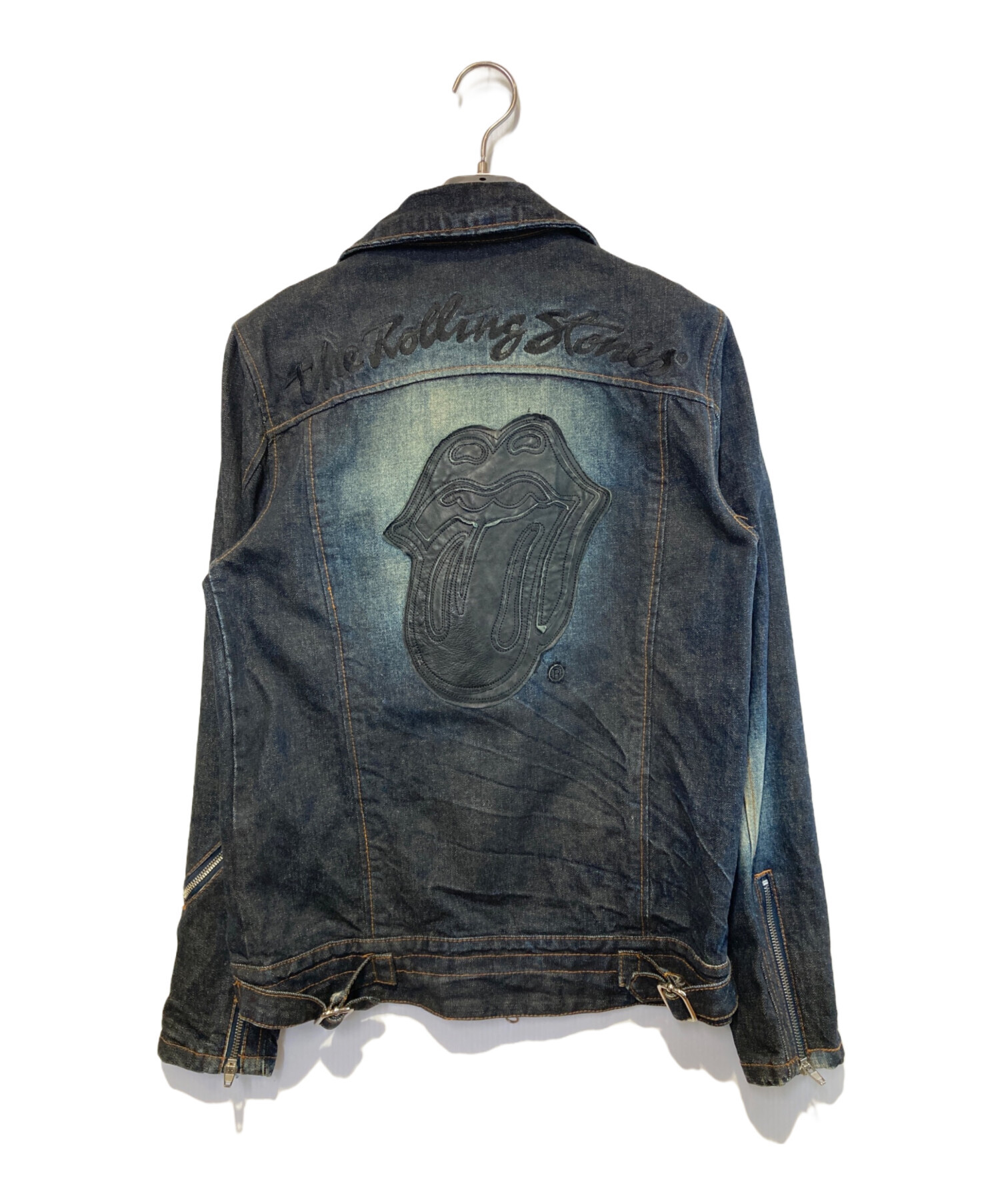 中古・古着通販】JACKROSE VINTAGE (ジャックローズヴィンテージ 