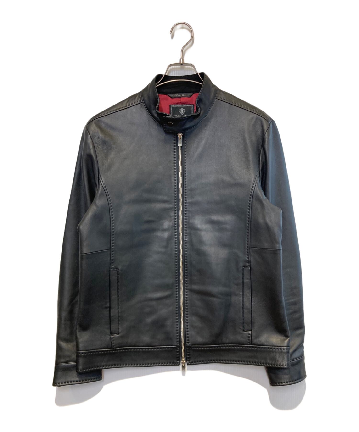 中古・古着通販】MEN