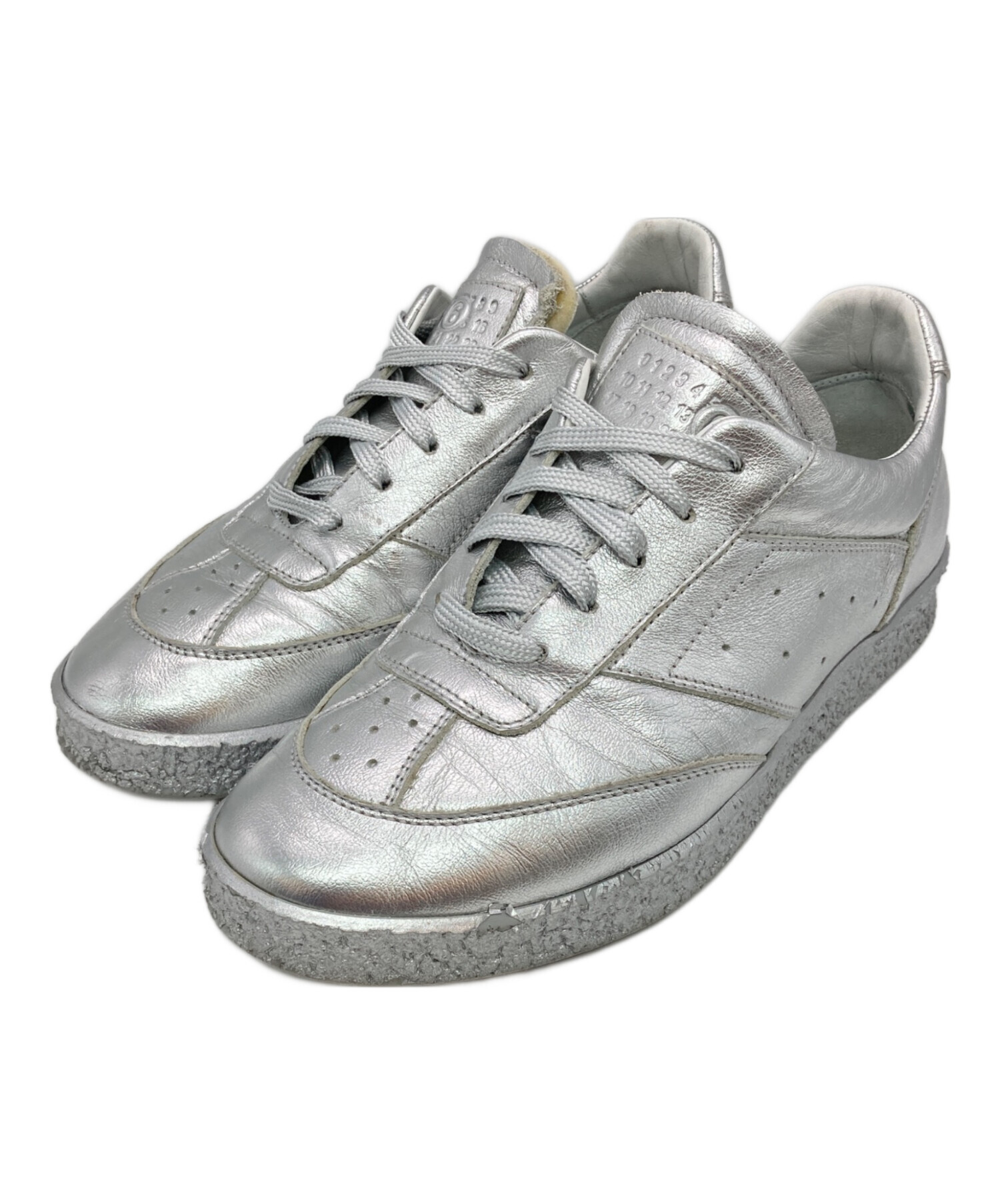 中古　マルジェラ　専用です 中古・古着通販】MM6 Maison Margiela (エムエムシックスメゾン