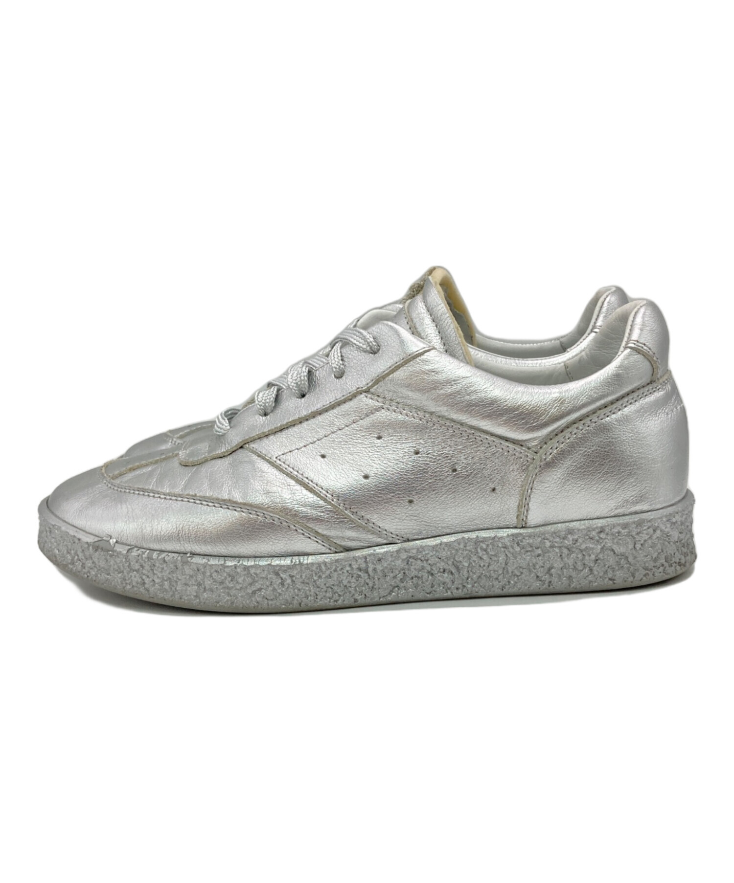 中古・古着通販】MM6 Maison Margiela (エムエムシックスメゾン