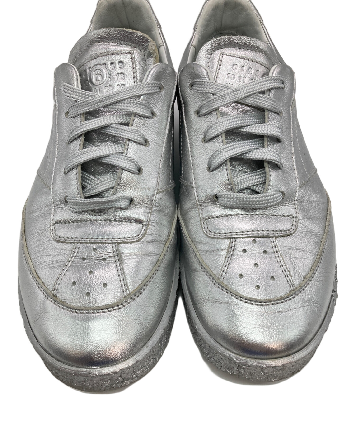 中古・古着通販】MM6 Maison Margiela (エムエムシックスメゾン 中古・古着通販】MM6 Maison Margiela (エムエムシックスメゾン