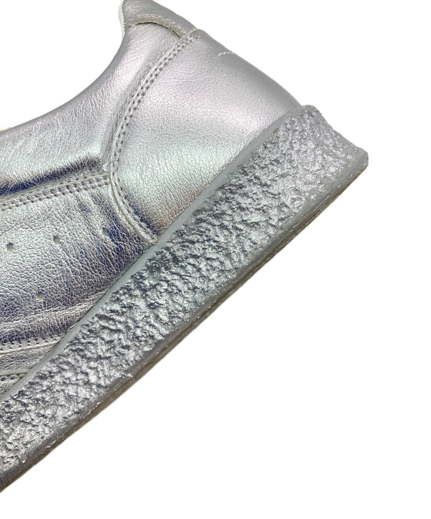 中古　マルジェラ　専用です 中古・古着通販】MM6 Maison Margiela (エムエムシックスメゾン