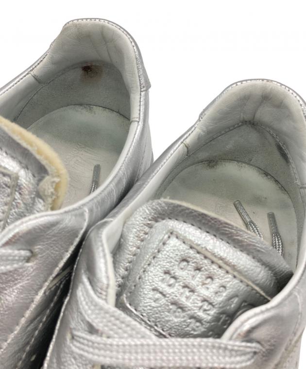中古・古着通販】MM6 Maison Margiela (エムエムシックスメゾン
