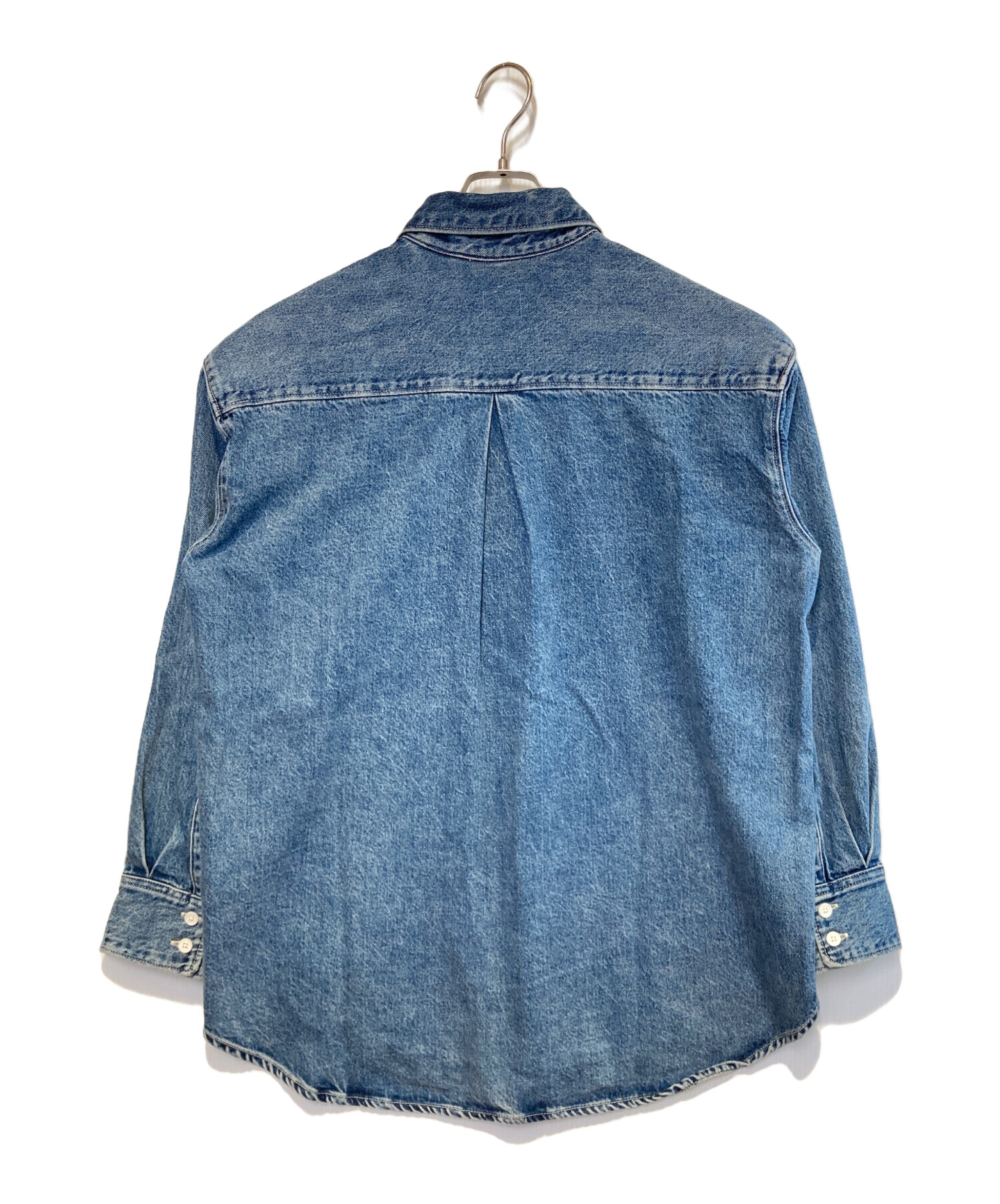 中古・古着通販】LEVI