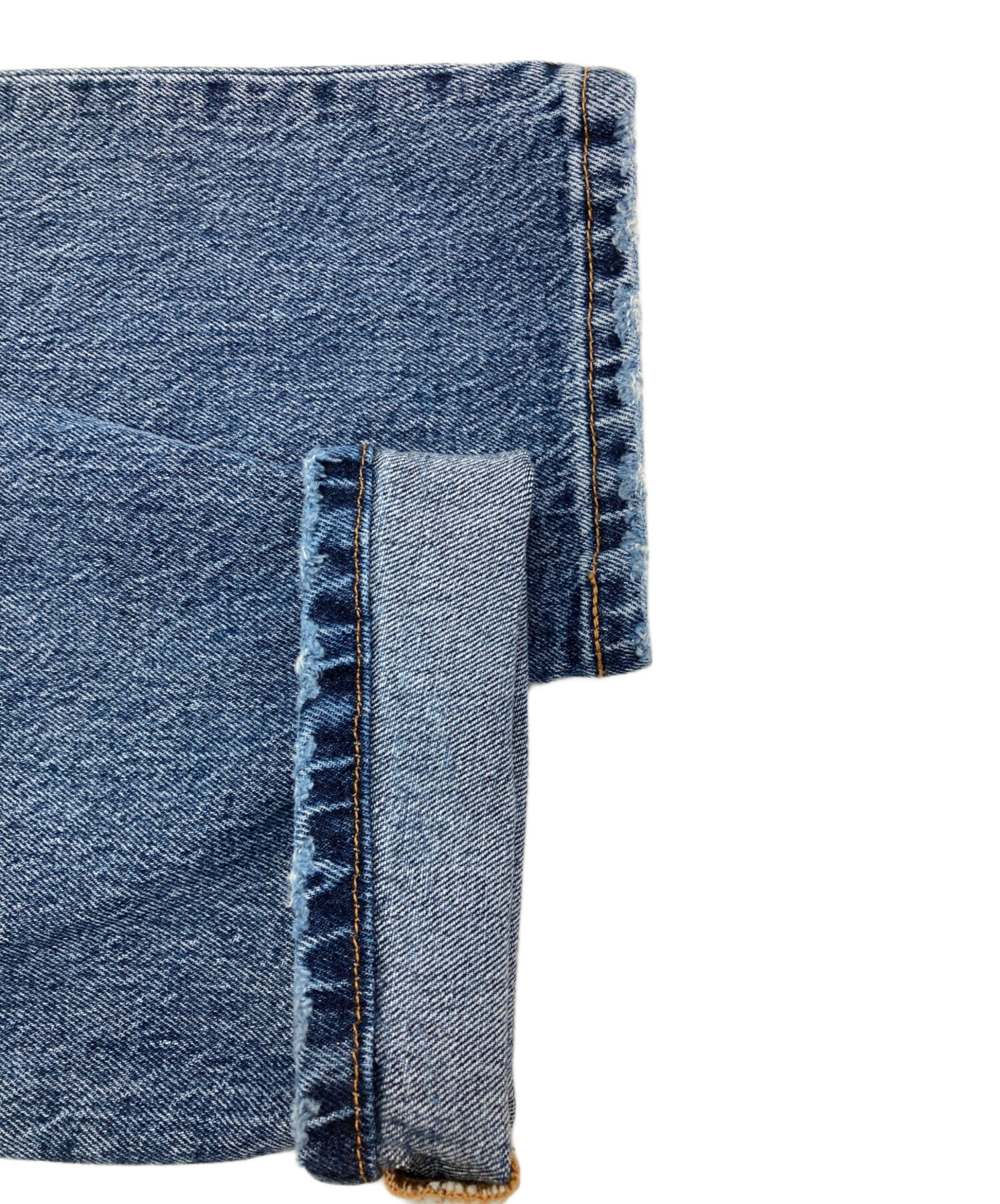 中古・古着通販】LEVI