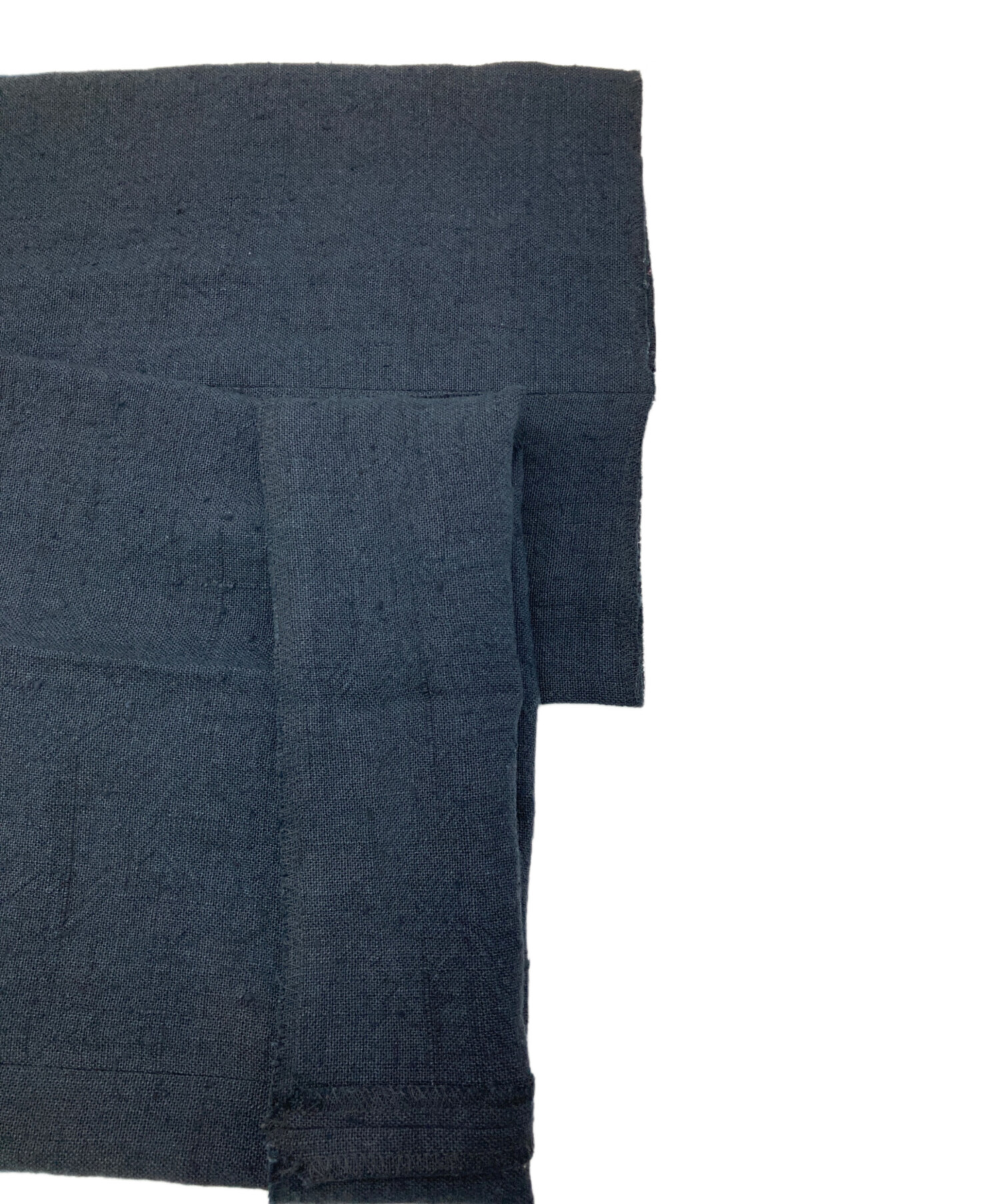 中古・古着通販】AURALEE (オーラリー) LINEN SILK SUMMER TWEED