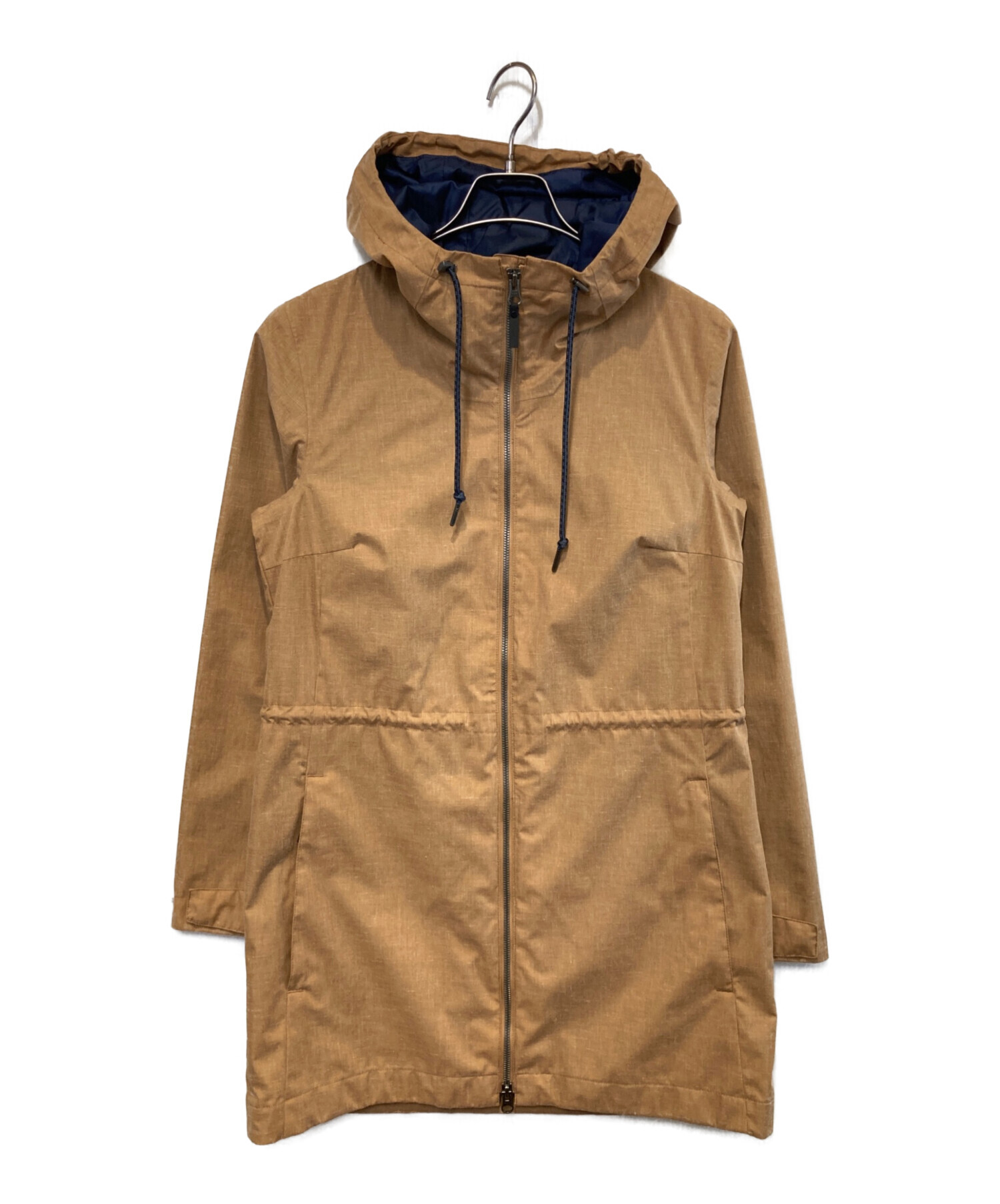 中古・古着通販】Columbia (コロンビア) ウエストブルック ジャケット 
