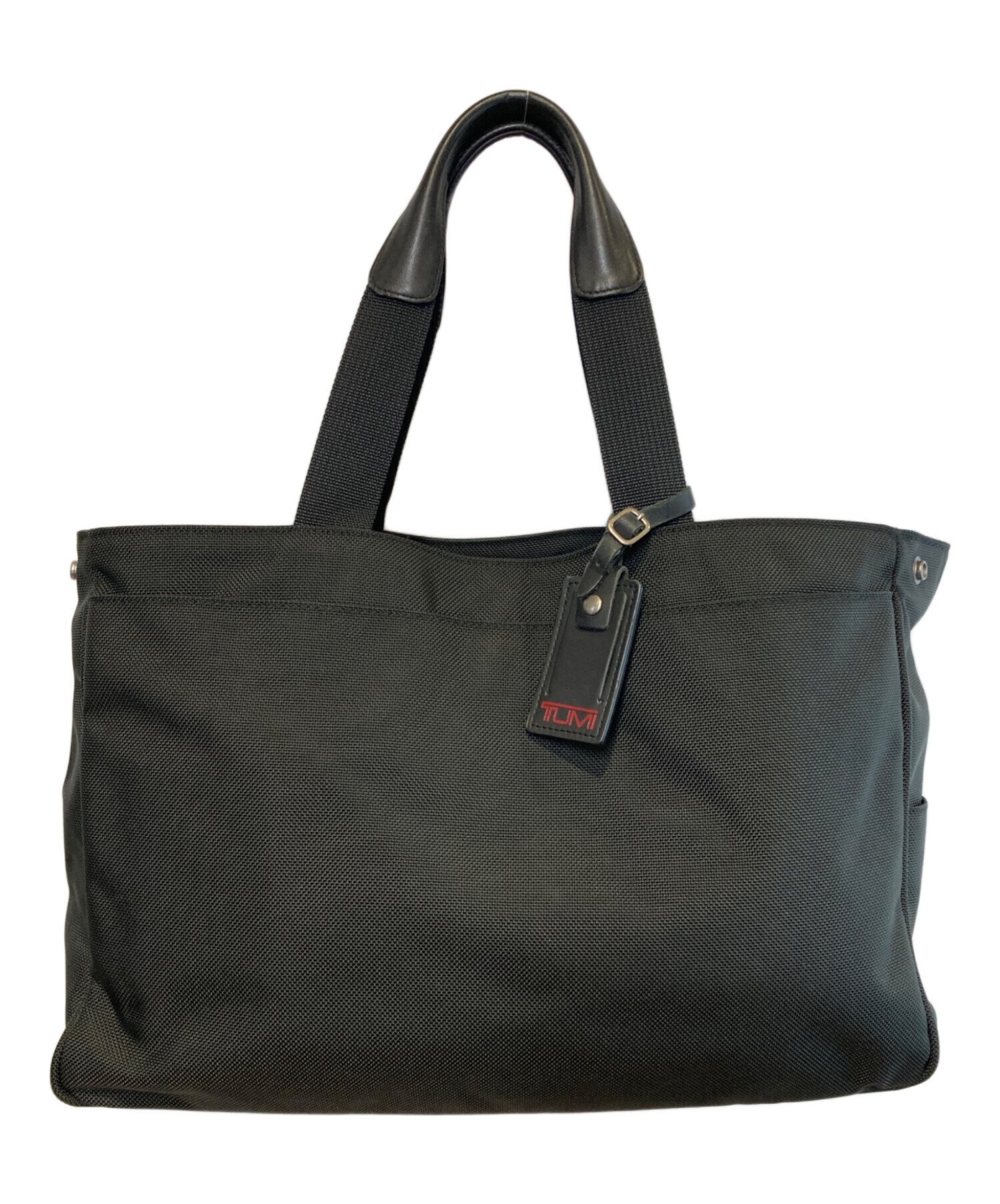 TUMI美品2wayブリーフケース 22154D4 楽天市場】【正規品5年保証】 トゥミ ビジネスバッグ TUMI 2WAY