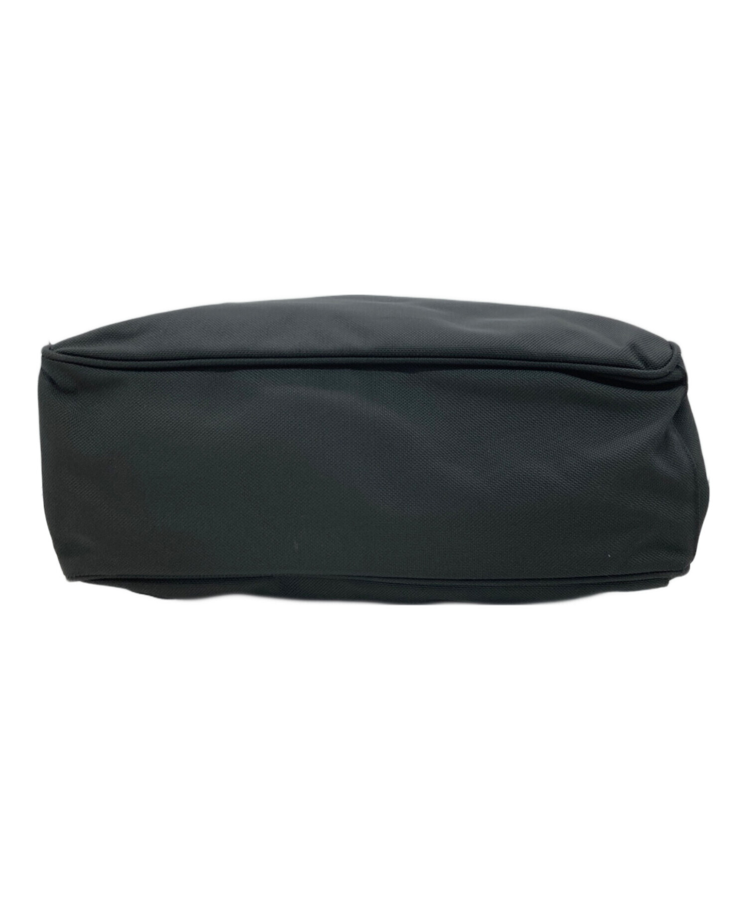 美品 TUMI トゥミ　26071D4 フラップブリーフケース 美品 TUMI トゥミ 26071D4 フラップブリーフケース 【公式通販】