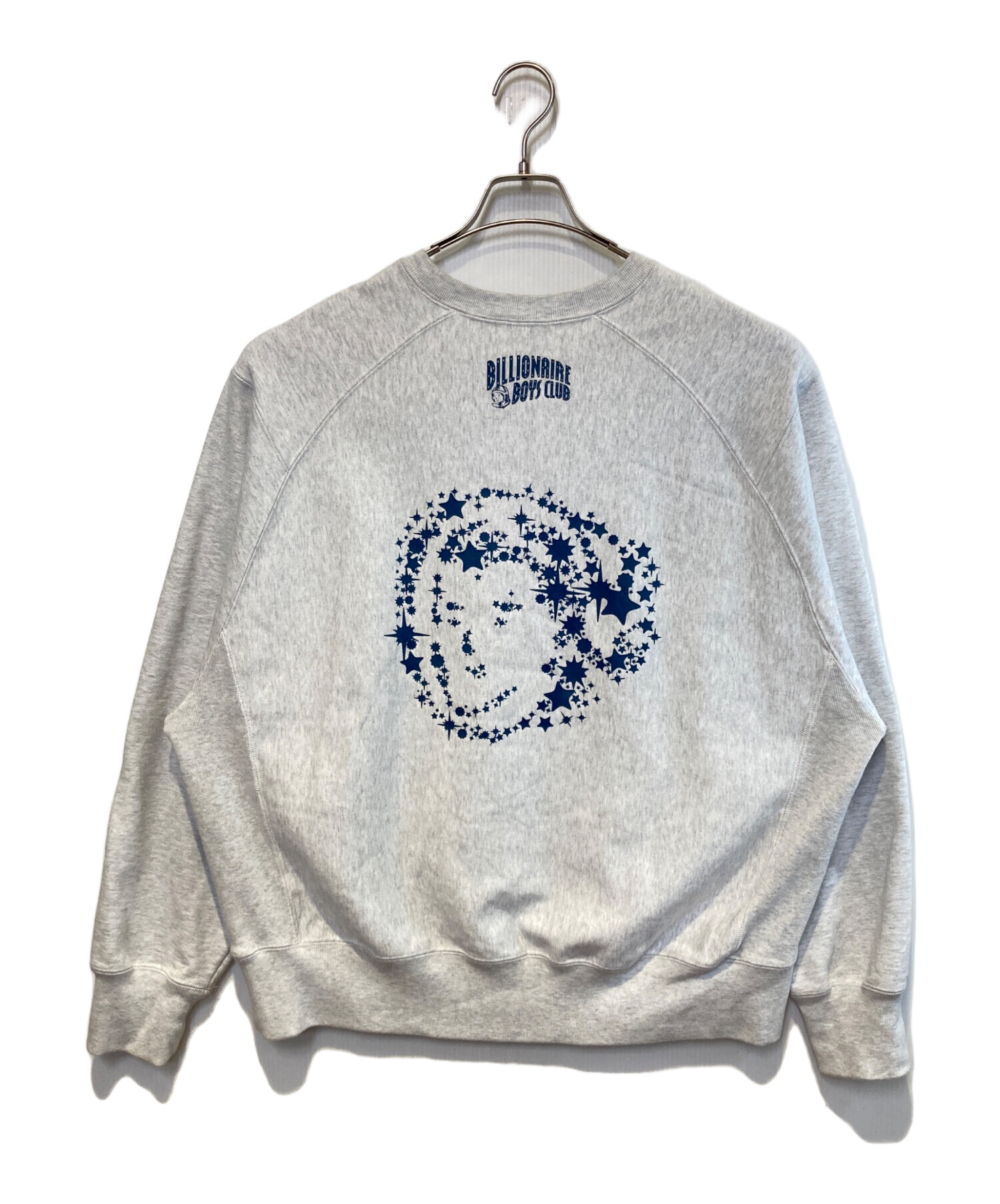 中古・古着通販】BILLIONAIRE BOYS CLUB (ビリオネアボーイズクラブ