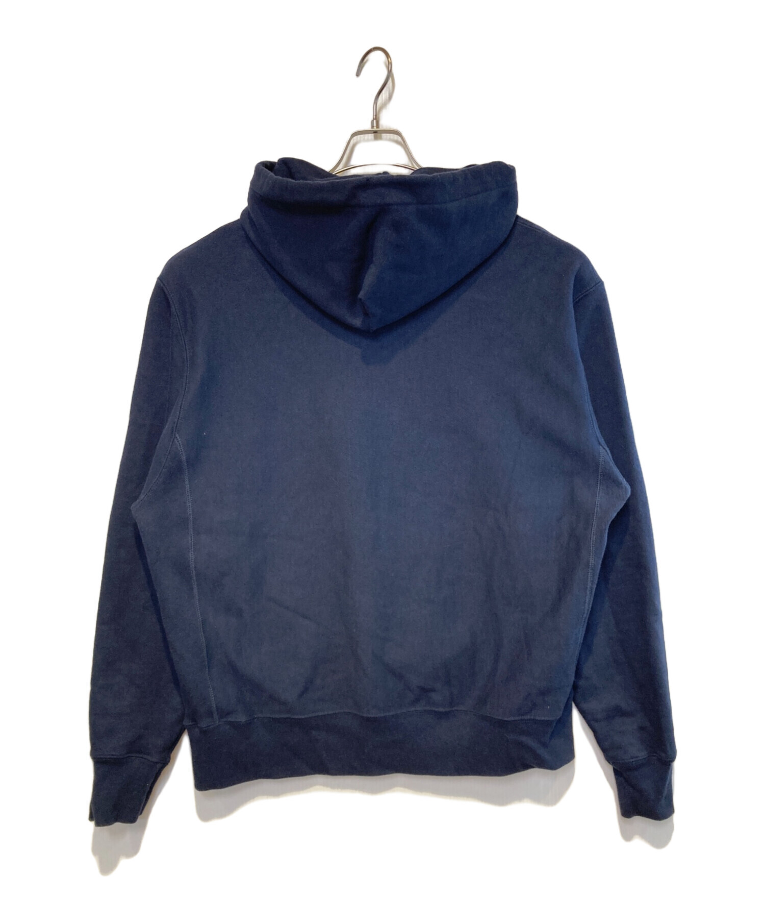 中古・古着通販】SUPREME (シュプリーム) Champion (チャンピオン 