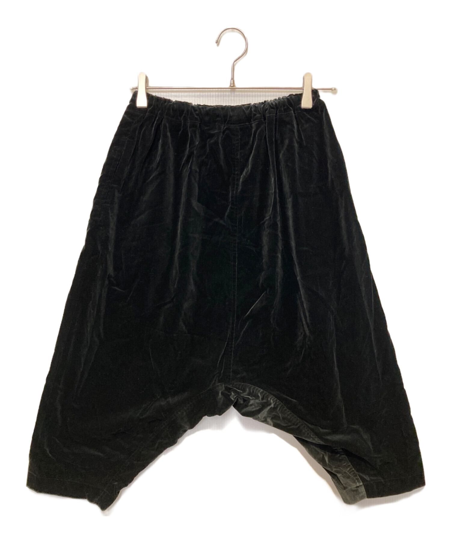中古・古着通販】COMME des GARCONS COMME des GARCONS
