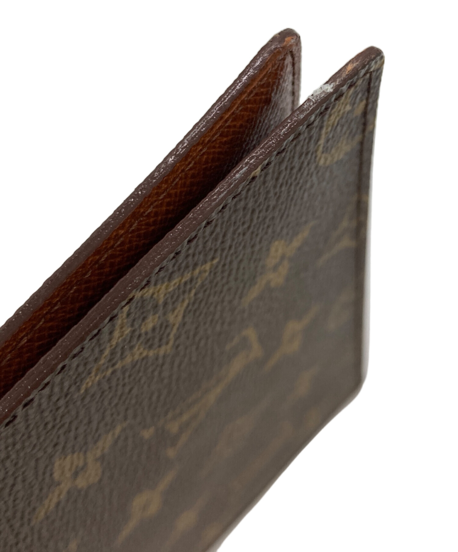 中古・古着通販】LOUIS VUITTON (ルイ ヴィトン) アジェンダ