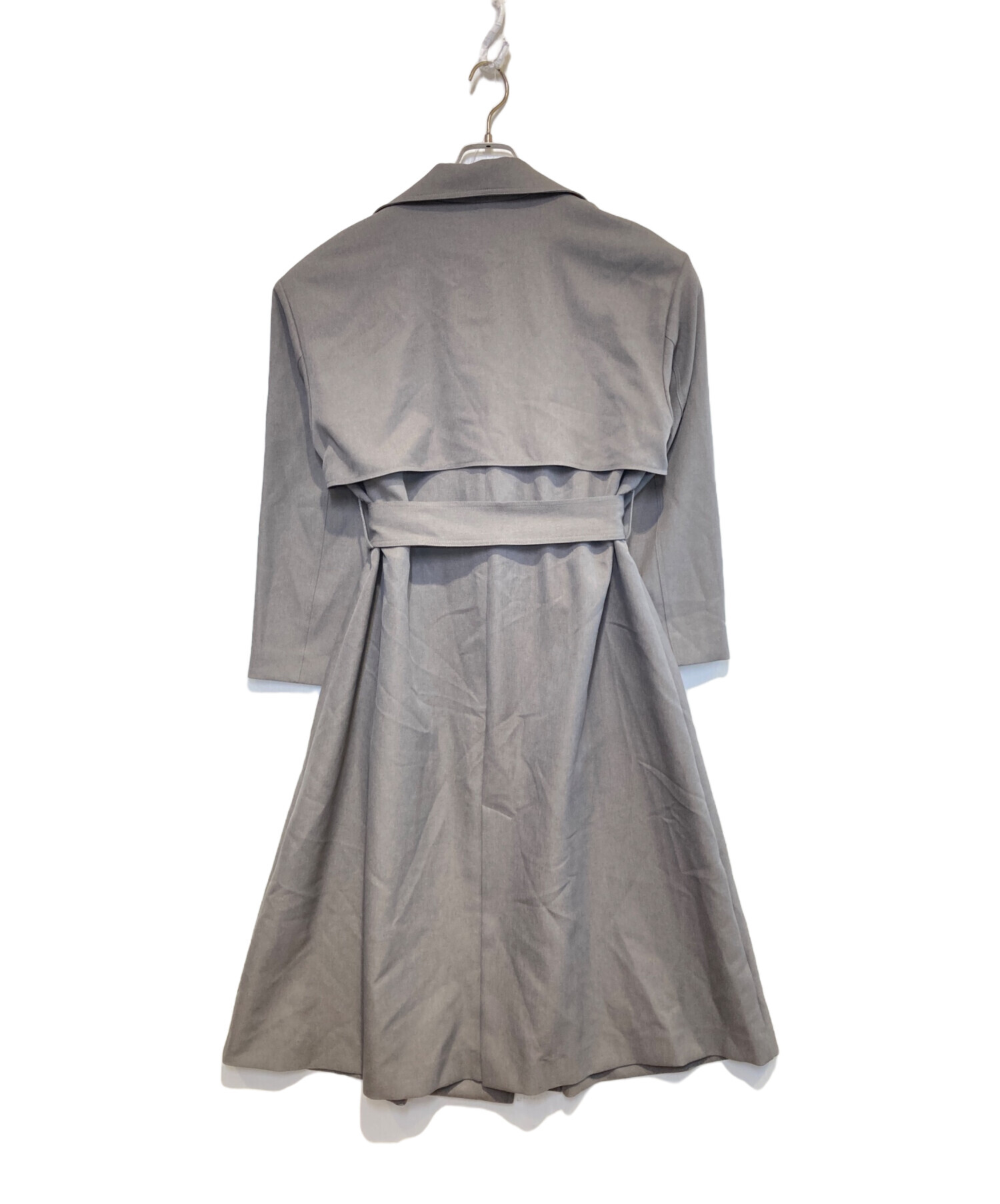 中古・古着通販】NATURAL BEAUTY BASIC (ナチュラルビューティー 