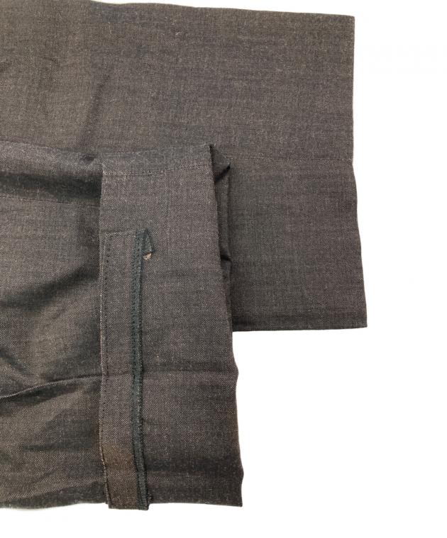 中古・古着通販】BROOKS BROTHERS (ブルックスブラザーズ) ウール