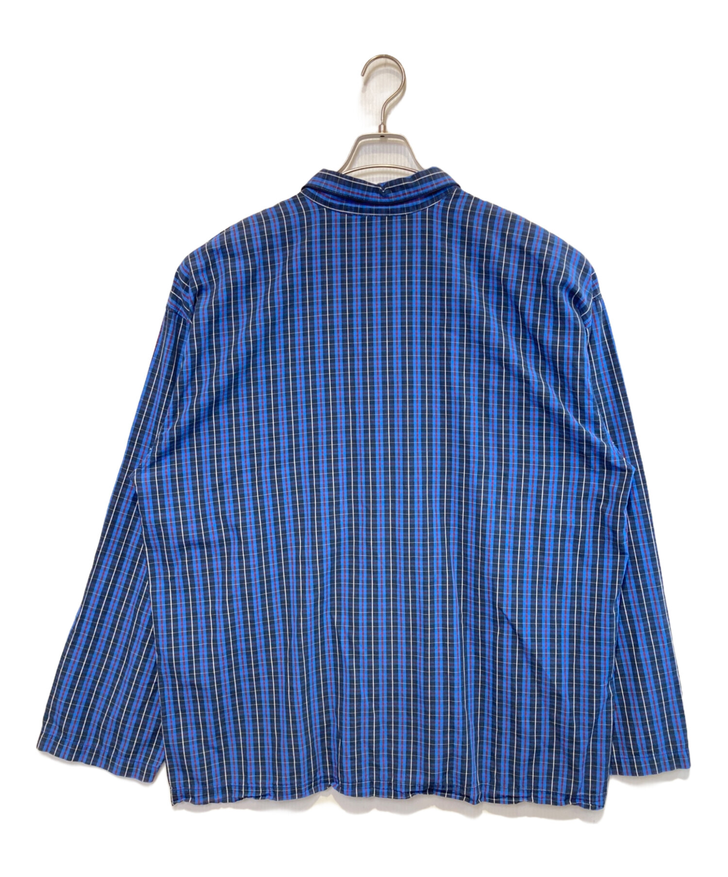 古着 Polo Ralph Lauren ポロ ラルフローレン trl278 中古・古着通販】POLO RALPH LAUREN (ポロ・ラルフローレン) ［古着