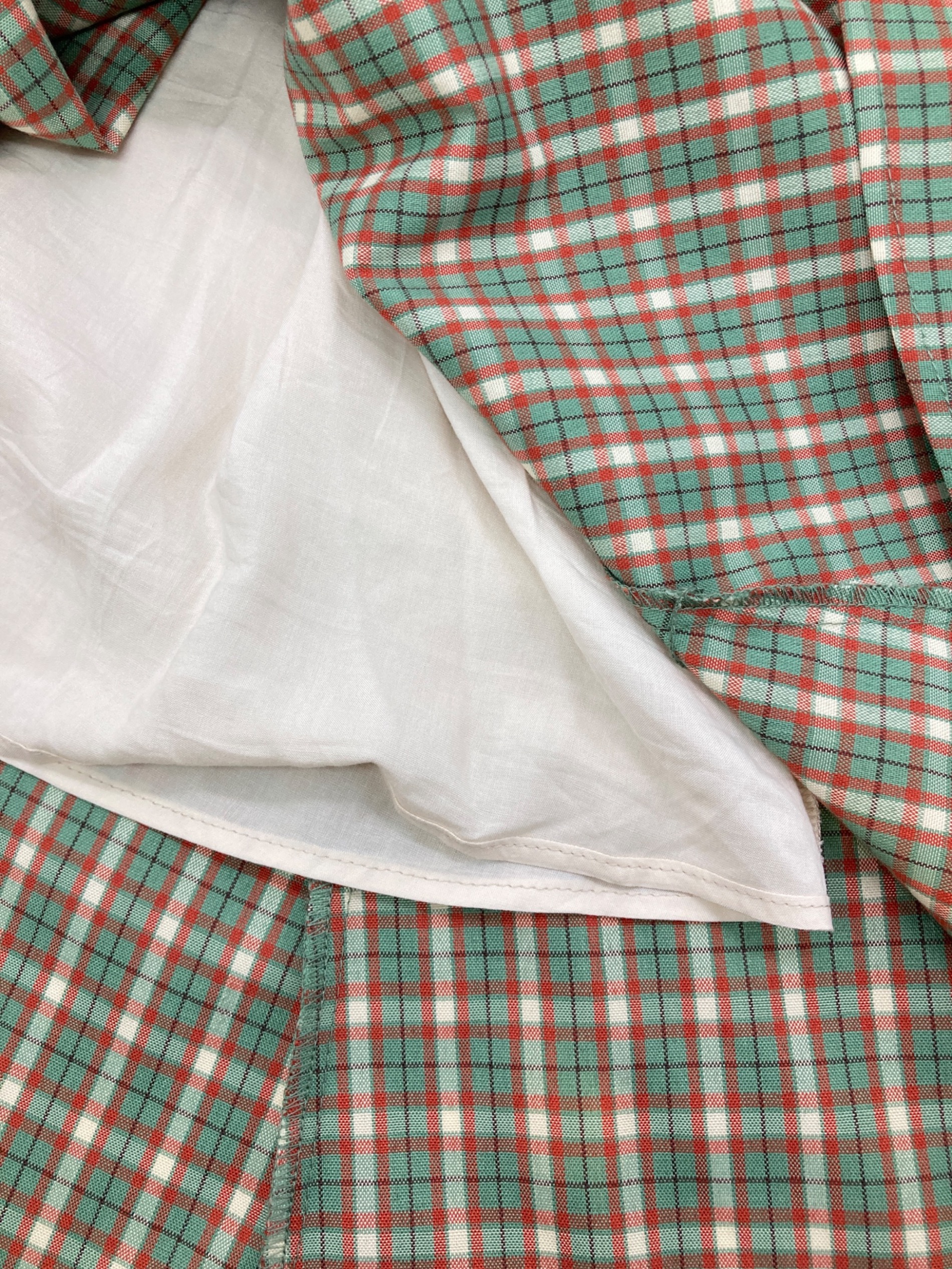 中古・古着通販】Tnewties (トゥエンティーズ) 北京ダックをお持ち帰り