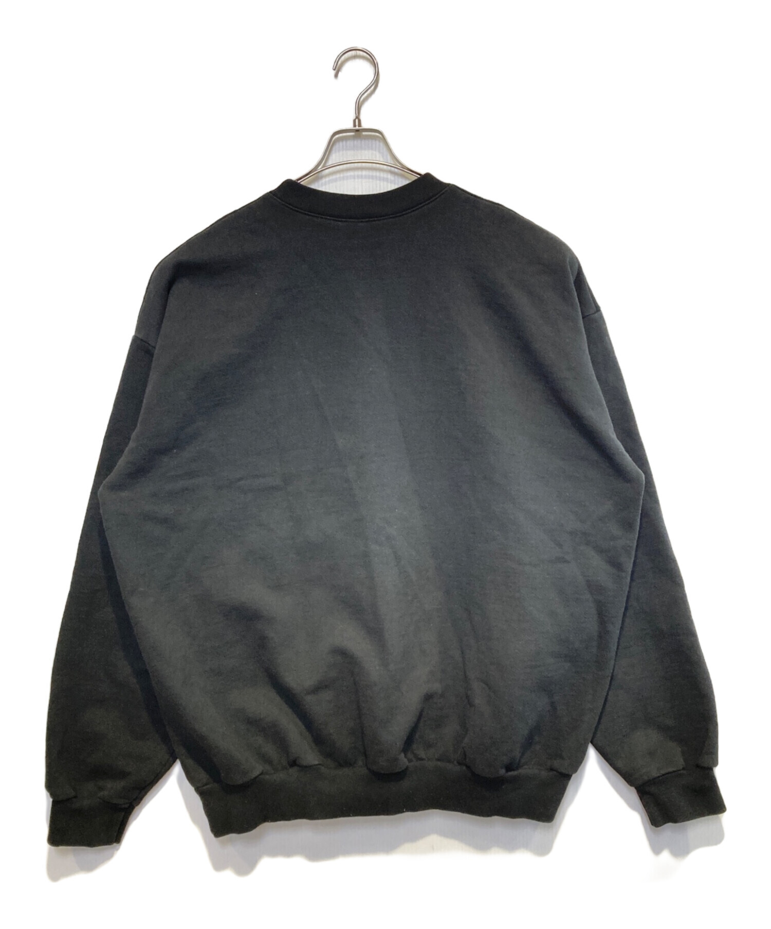 中古・古着通販】LOS ANGELES APPAREL (ロサンゼルスアパレル) 14OZ 