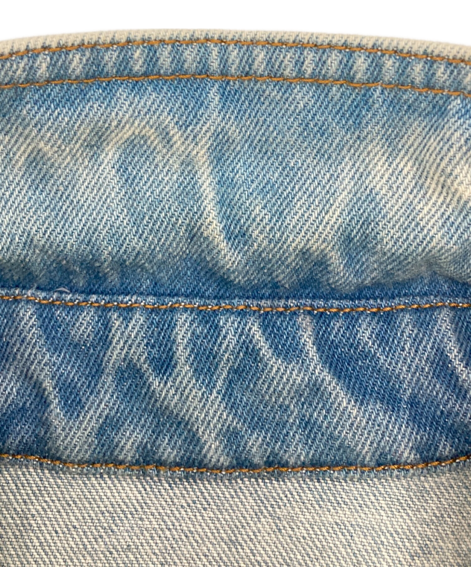 中古・古着通販】Y. PROJECT (ワイプロジェクト) Paris' Best Patch