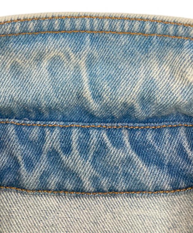 中古・古着通販】Y. PROJECT (ワイプロジェクト) Paris' Best Patch