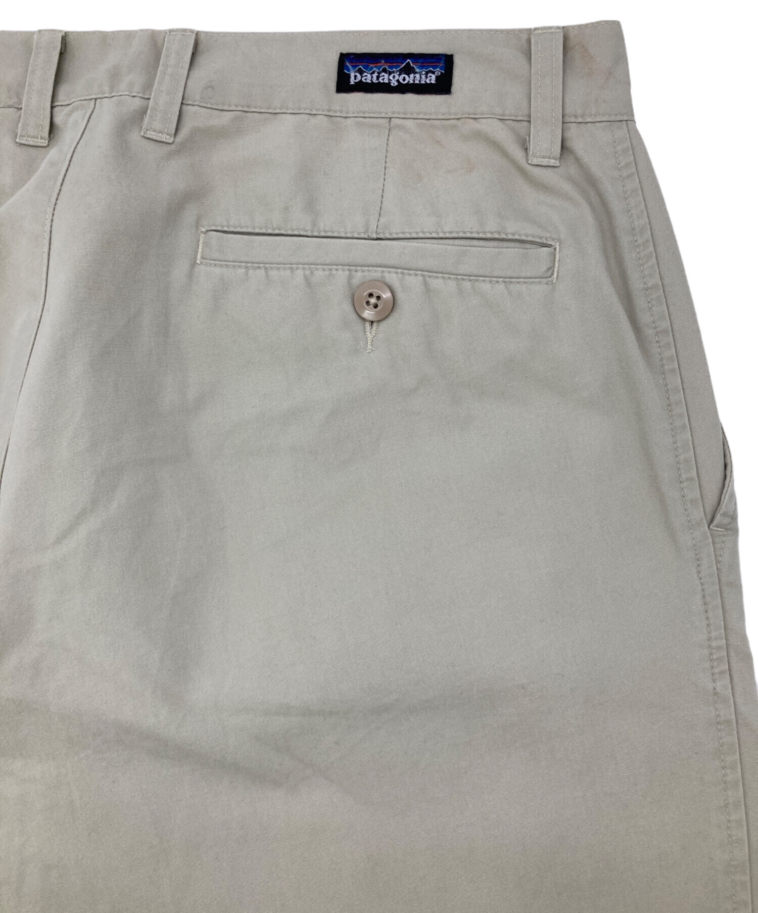 中古・古着通販】Patagonia (パタゴニア) Men