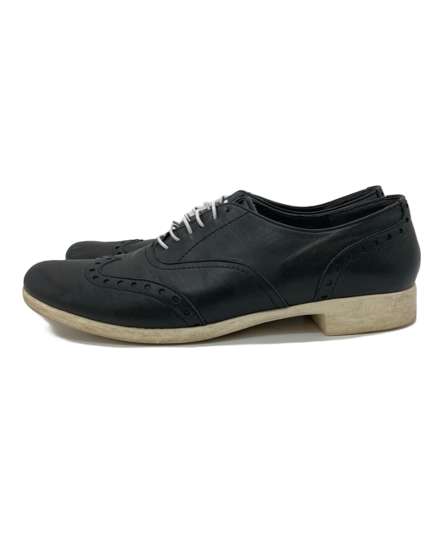 中古・古着通販】travel shoes by chausser (トラベルシューズバイ 