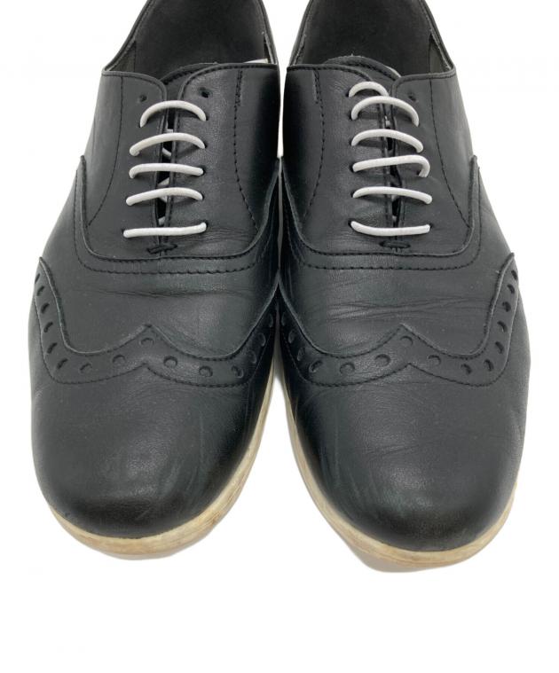 中古・古着通販】travel shoes by chausser (トラベルシューズバイ