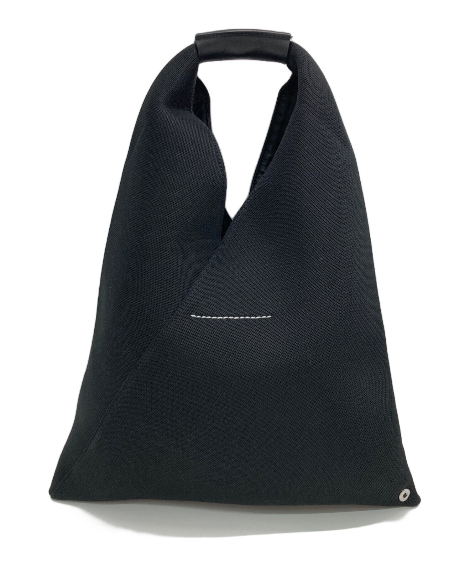 中古　マルジェラ　専用です 中古・古着通販】MM6 Maison Margiela (エムエムシックスメゾン