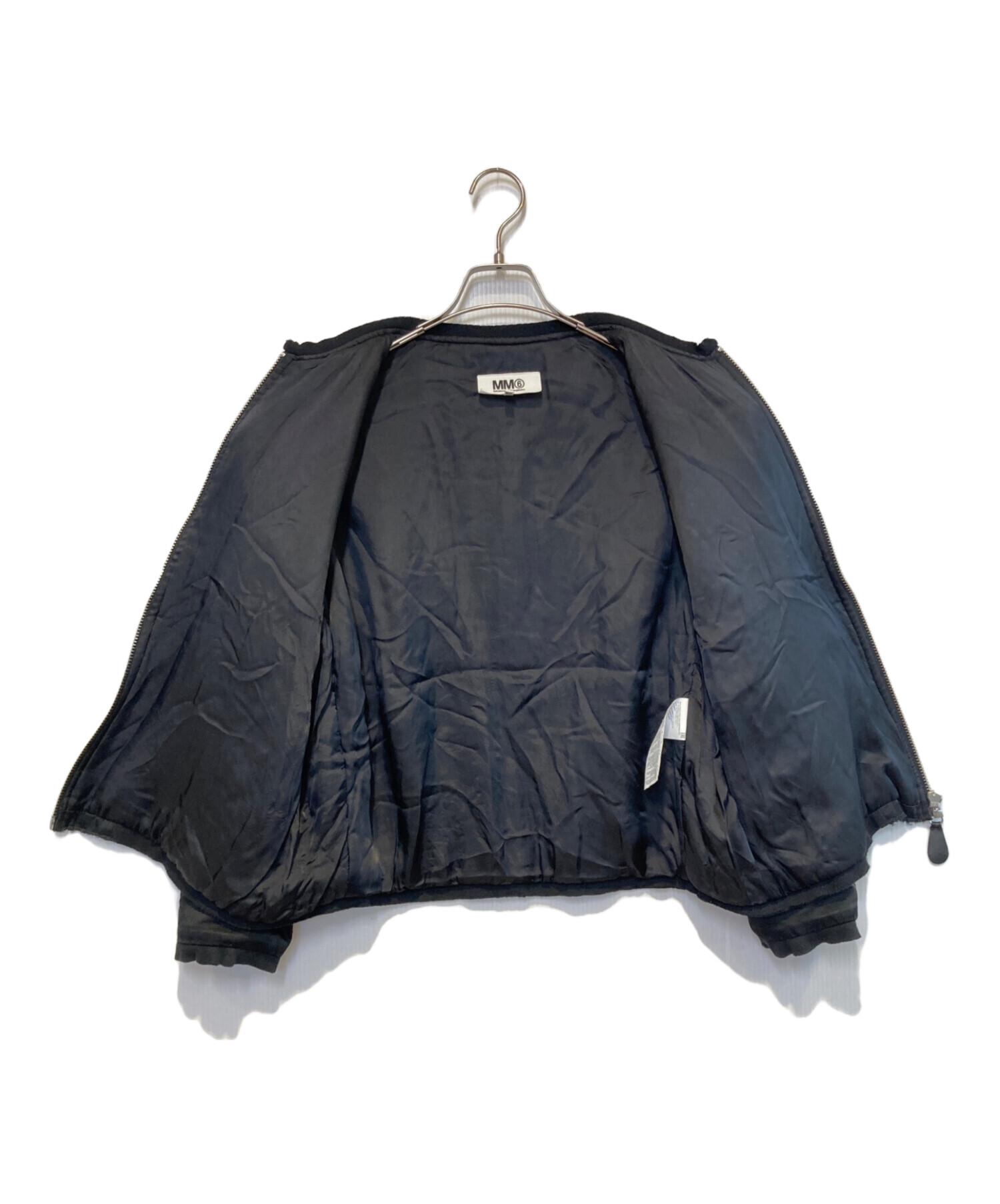中古・古着通販】MM6 Maison Margiela (エムエムシックスメゾン 