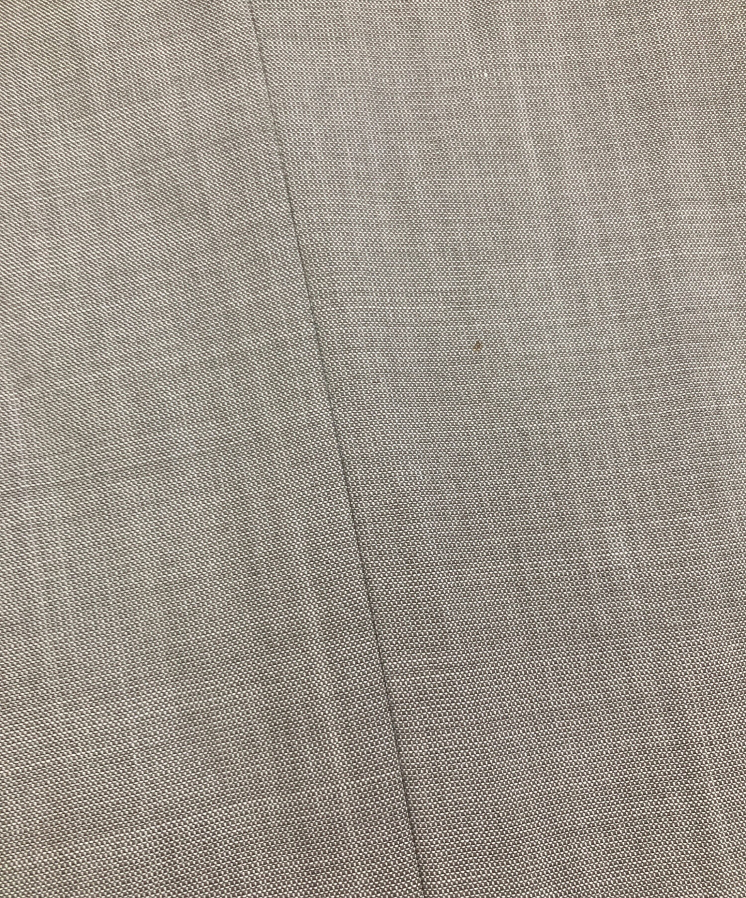 中古・古着通販】LOUIS VUITTON (ルイ ヴィトン) セットアップスーツ