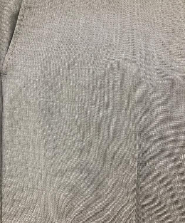 中古・古着通販】LOUIS VUITTON (ルイ ヴィトン) セットアップスーツ