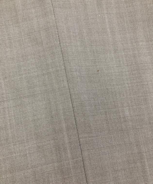 中古・古着通販】LOUIS VUITTON (ルイ ヴィトン) セットアップスーツ
