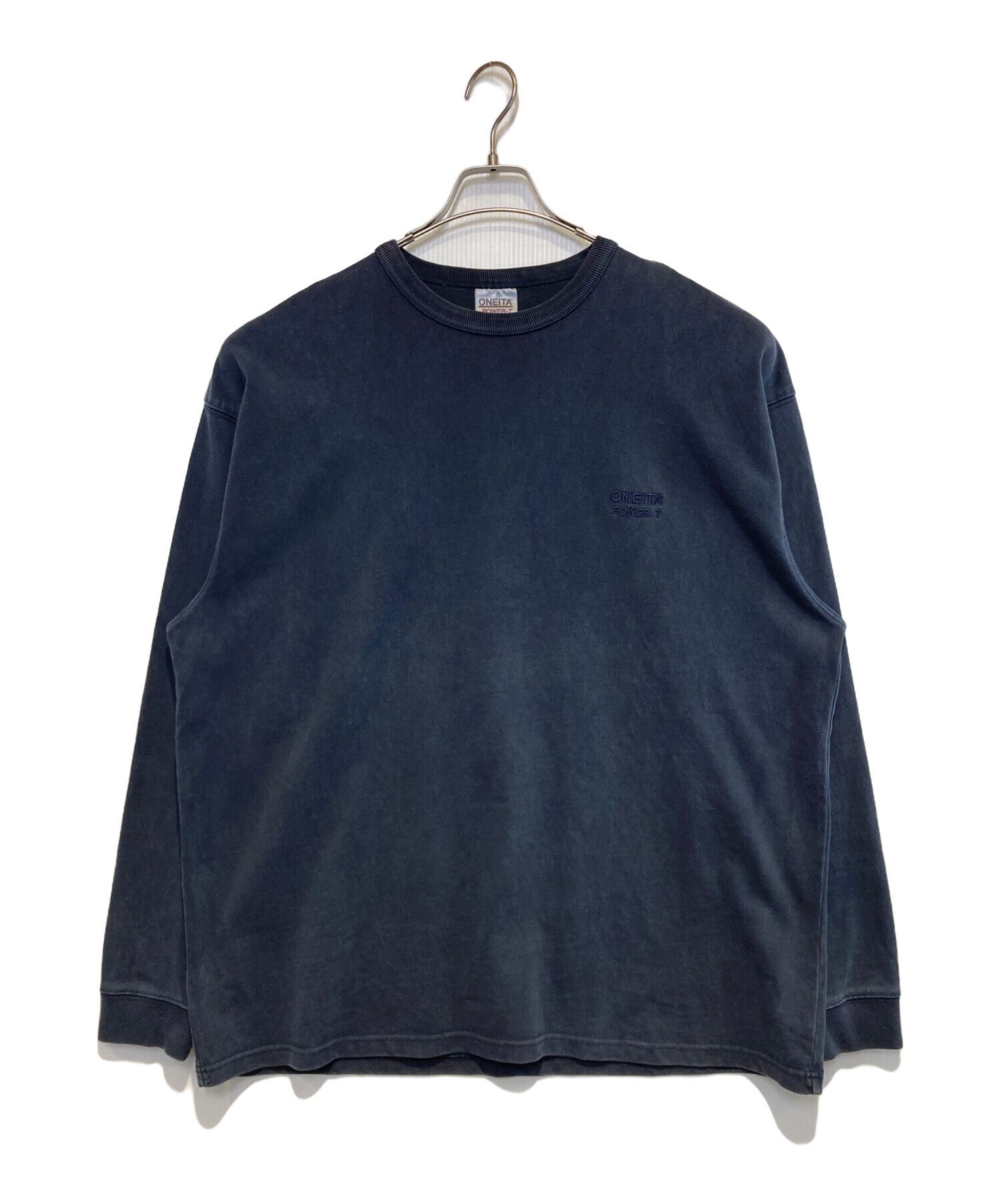 中古・古着通販】ONEITA (オニータ) BEAMS T (ビームス ティー 