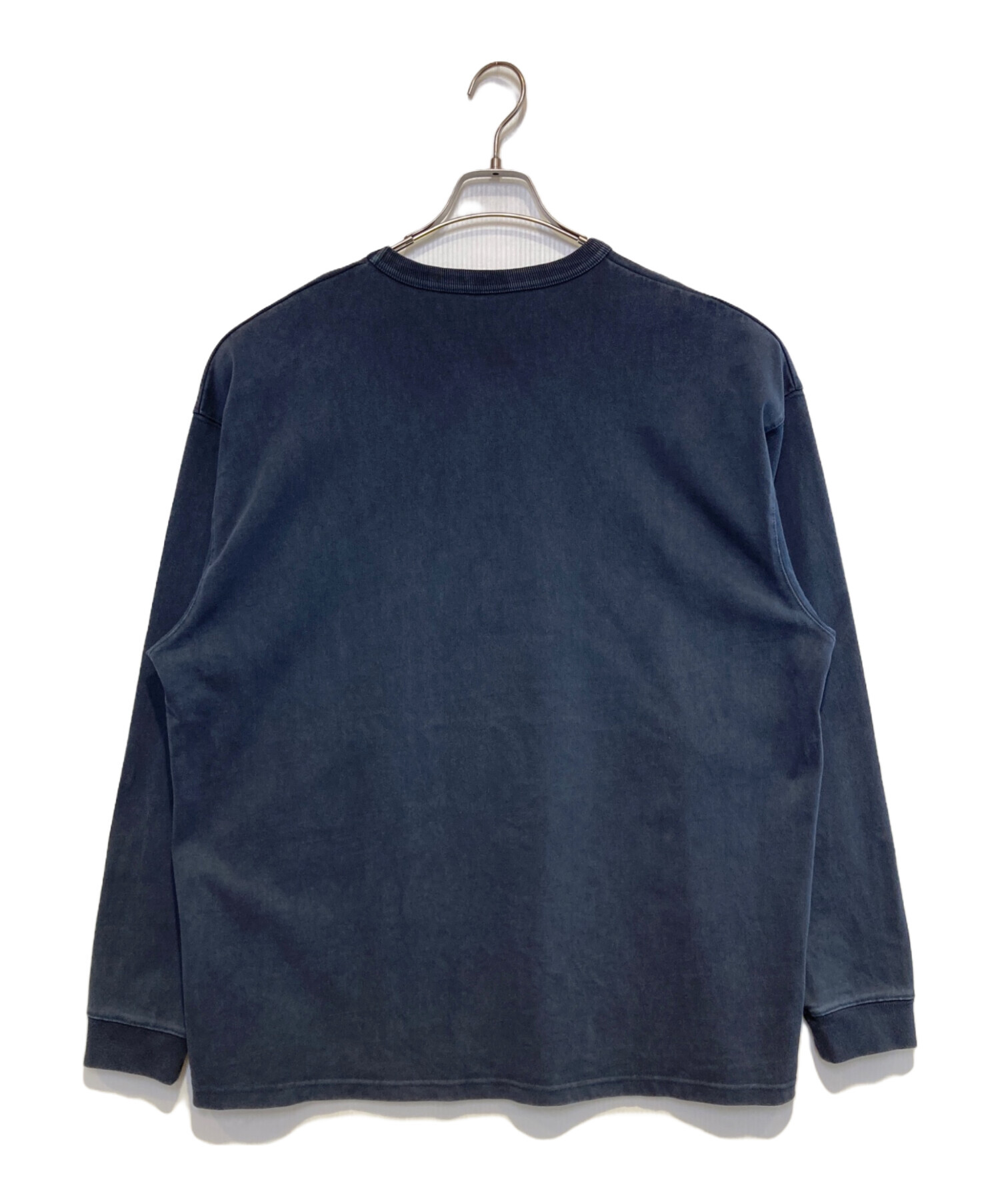 中古・古着通販】ONEITA (オニータ) BEAMS T (ビームス ティー 