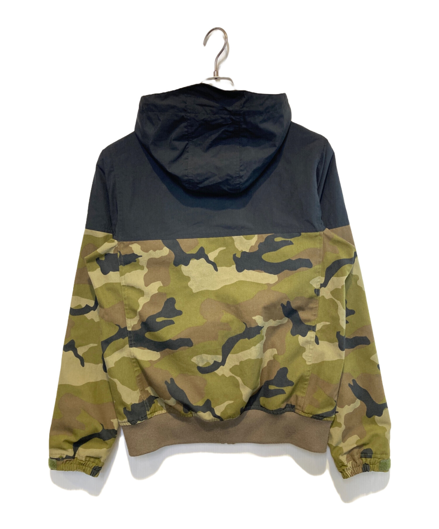 中古・古着通販】Columbia (コロンビア) Boulderinng Batholith Jacket 