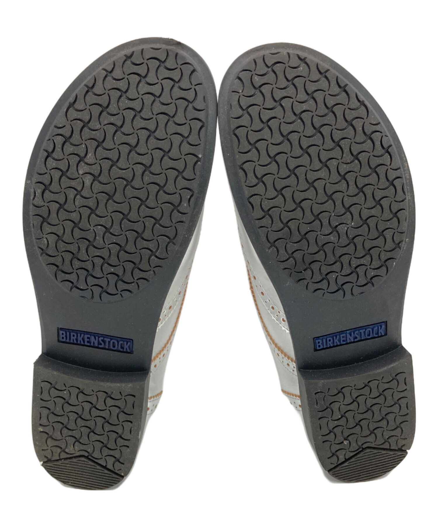 中古・古着通販】BIRKENSTOCK (ビルケンシュトック) LARAMIE LOW