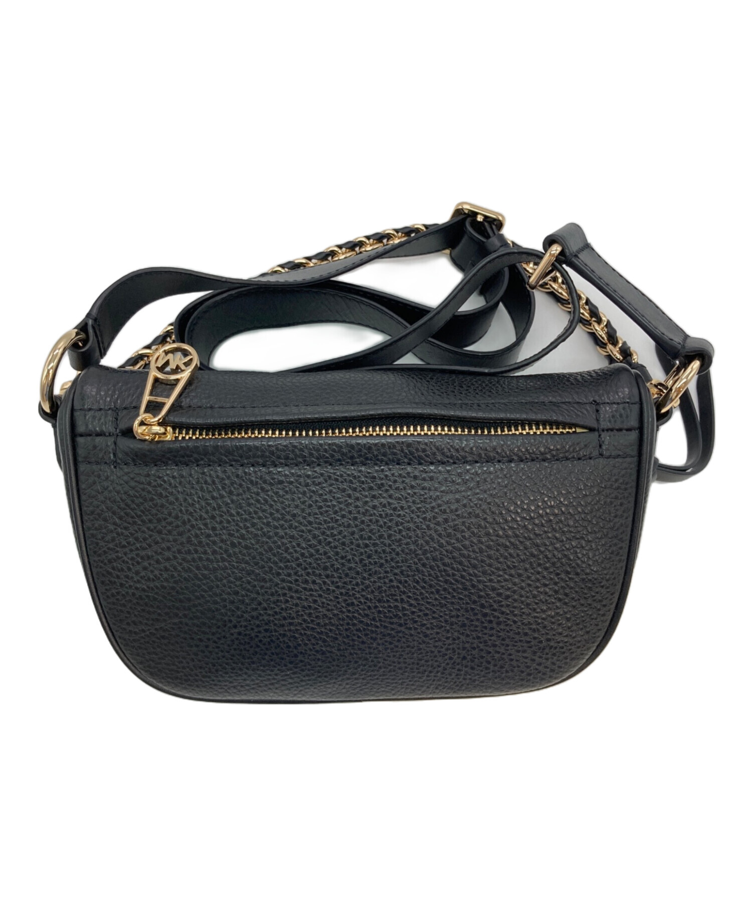 中古・古着通販】MICHAEL KORS (マイケル・コース) スレーター 