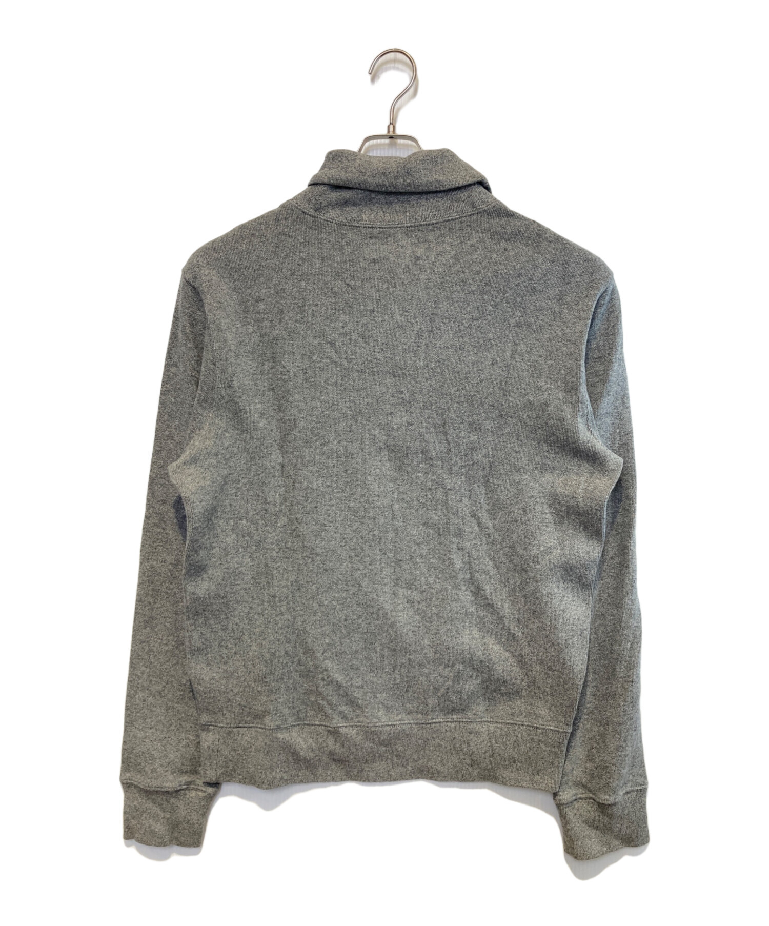 中古・古着通販】POLO RALPH LAUREN (ポロ・ラルフローレン) ショール 