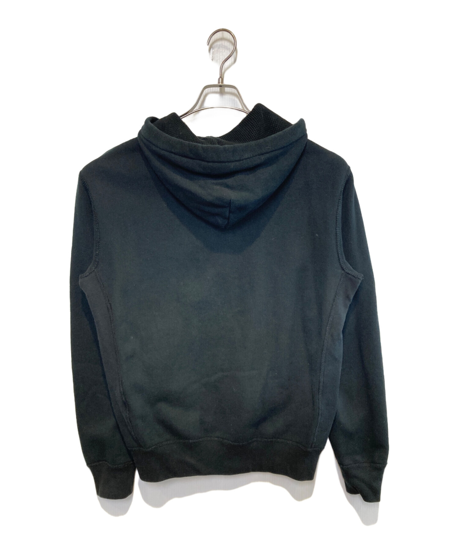 中古・古着通販】POLO RALPH LAUREN (ポロ・ラルフローレン) ジップ