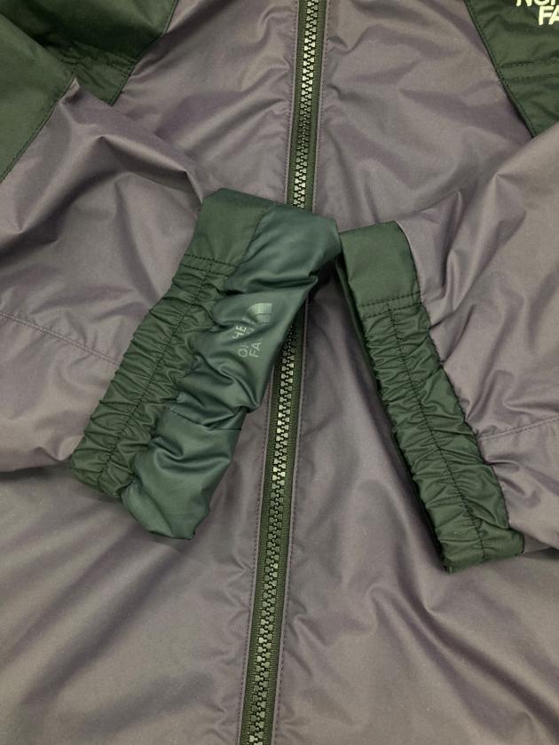 中古・古着通販】THE NORTH FACE (ザ ノース フェイス) CHIMNEY WIND