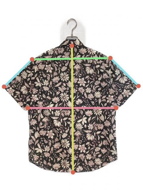 中古・古着通販】Paul Smith COLLECTION (ポールスミス コレクション