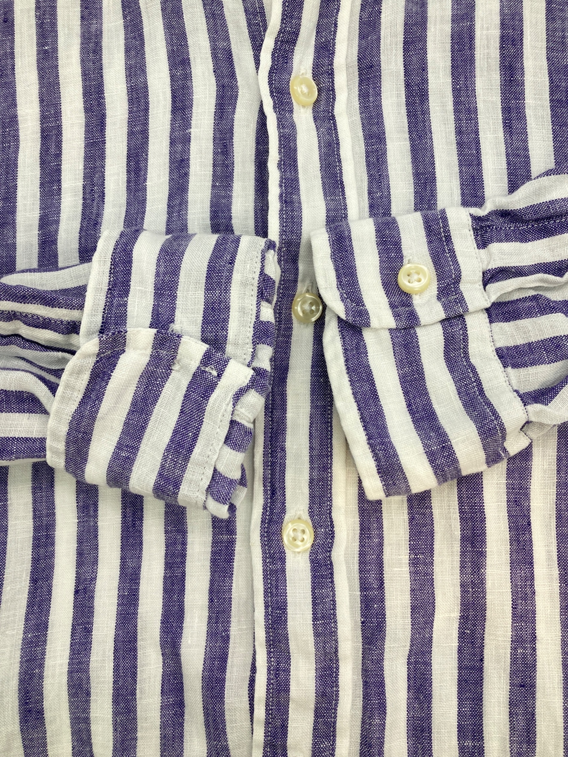 中古・古着通販】POLO RALPH LAUREN (ポロ・ラルフローレン