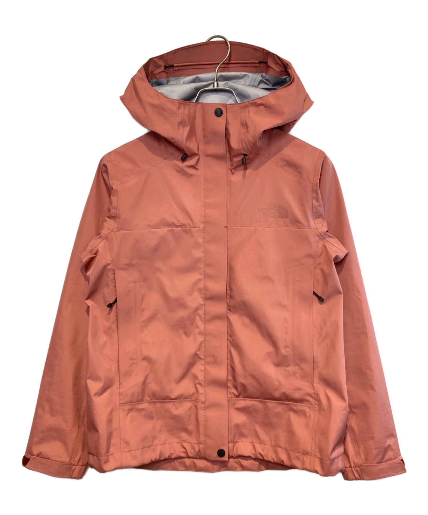 中古・古着通販】THE NORTH FACE (ザ ノース フェイス) FL DRIZZLE 